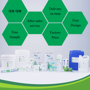 Recubrimiento de resistencia a altas temperaturas Mayorista Drone Control de vuelo Antifricción Baja desgasificación PCB Recubrimiento conformal - Product Image 6