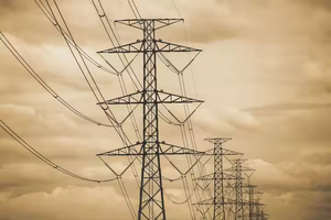 <span class=keywords><strong>Torre</strong></span> de Acero para Distribución Eléctrica en Subestaciones, <span class=keywords><strong>Torre</strong></span> de Transmisión de Energía, <span class=keywords><strong>Torre</strong></span> de Celosía Autoportante con Suspensión Tangencial - Product Image 6
