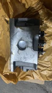 <b>Cylinder</b> <b>Head</b> Complete 0011301215 0011305219 for Mercedes-Benz Engine OM457 OM460 - Product Image 5