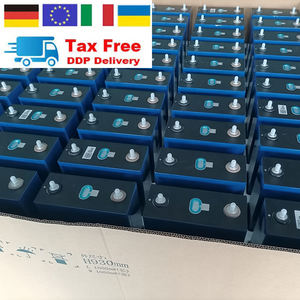 रिचार्जेबल प्रिज्मीय catl <span class=keywords><strong>3.2</strong></span> v 100ah LiFePO4 LFP बैटरी सेल <span class=keywords><strong>3.2</strong></span> वोल्ट 27ah 32ah 50ah 200ah 230ah 280ah बैटरी lifepo4 - Product Image 5