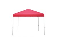 Carpa de Techo para Auto MEETJOY MJT-C, Portátil, 3x3, 10x10, Impermeable, para las Cuatro Estaciones, Apertura Automática Rápida, Fácil de Transportar, Plegable, Tela Oxford