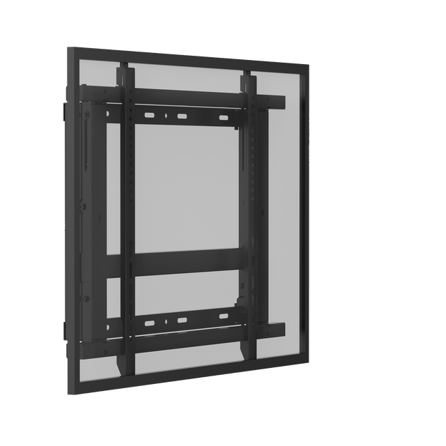 High Quality TV Wall Mount Professional Factory Supplier Full Motion Bracket for 30-75 Inch