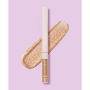 Etude gioiello Glitter fodera 02 angelo degli angeli giocoso Eyeliner 101 - Product Image 1