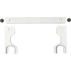 ชุดเครื่องมือปรับสมดุลเพลา BT593625สำหรับเครื่องยนต์4042146845486 OM651 Mercedes-Benz - Product Image 3