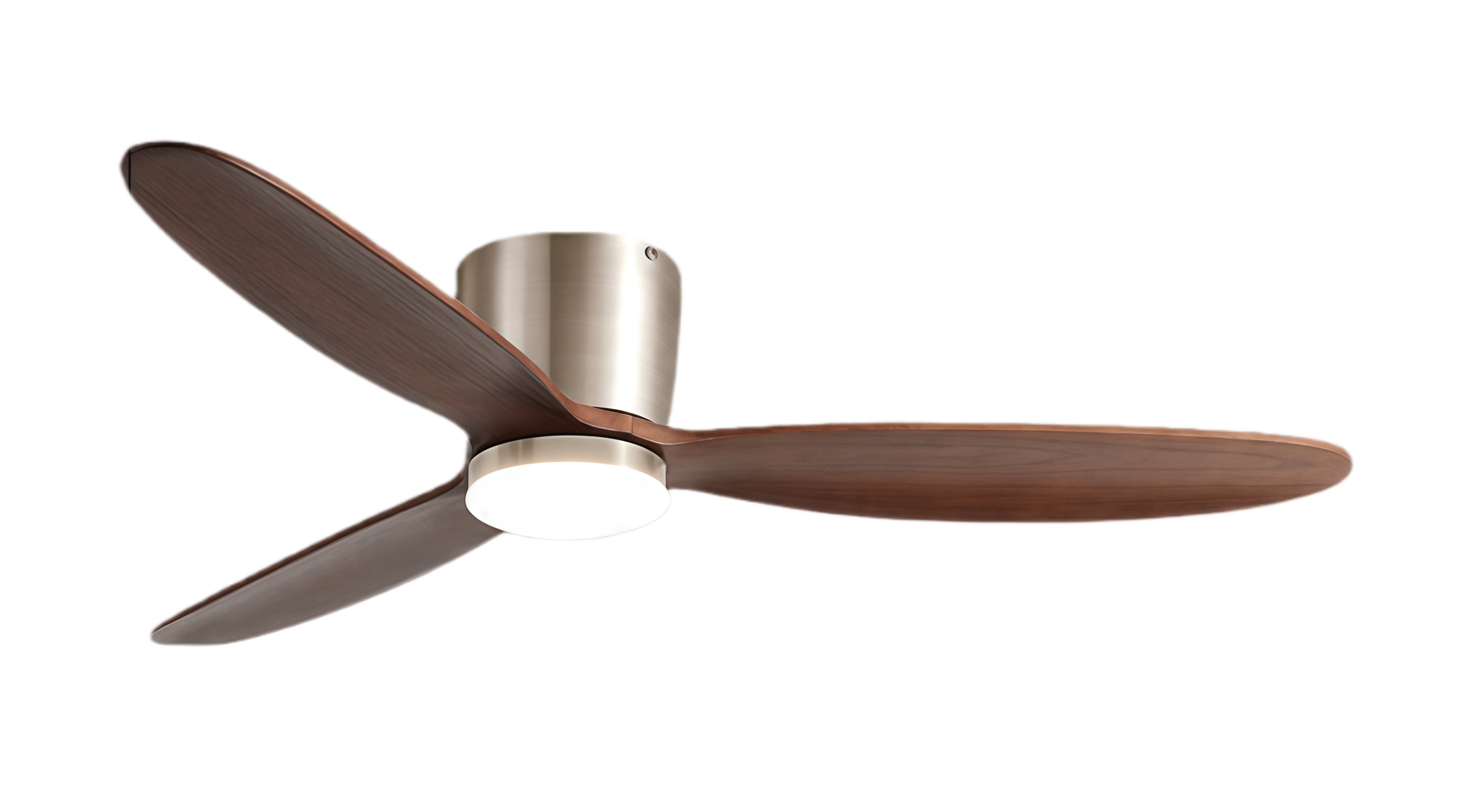 ซาตินนิกเกิลวอลนัท