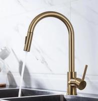 Robinet d'évier de cuisine, Robinet de salle de bain, Robinet de WC, Robinet de douche, Mitigeur de bain