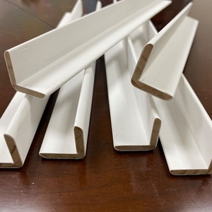 Trung Quốc thực hiện gỗ Trims và cornice đúc trong nhà trang trí khung cửa vỏ đúc cho đồ nội thất - Product Image 5