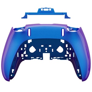 เคสหลังสำรอง EXtremeRate สำหรับคอนโทรลเลอร์ PS5 Edge - Product Image 1