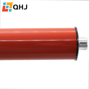 <span class=keywords><strong>Fuser</strong></span> đơn vị con lăn cho Konica <span class=keywords><strong>Minolta</strong></span> bhc554 654 654e 754 754e 558 658 758 FG-208 trên con lăn Assy Máy Photocopy phần nung chảy lắp ráp - Product Image 4