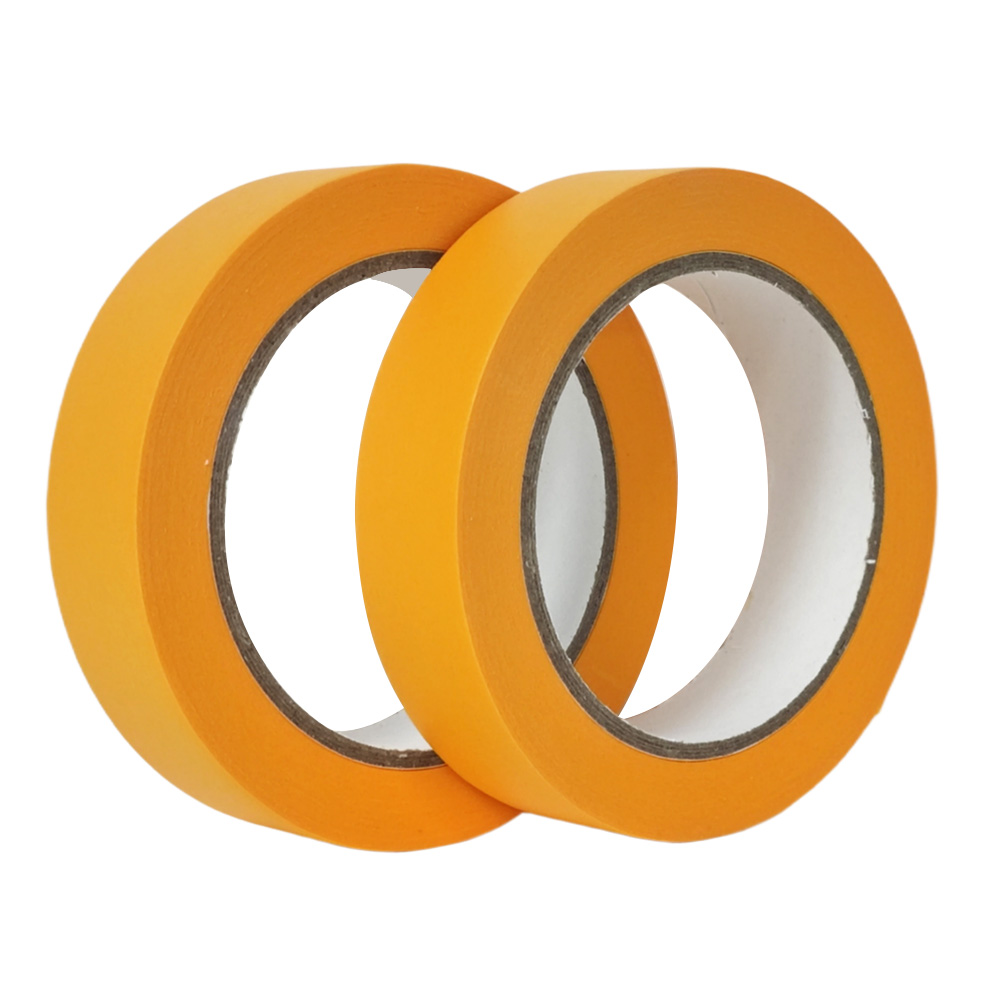 Arancione