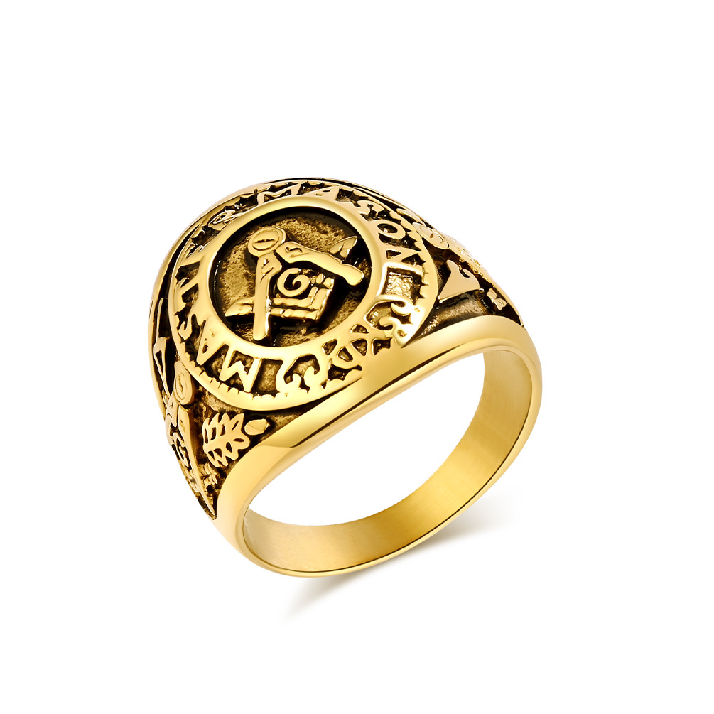 Oro