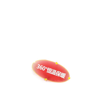 Men's Winter Snow <b>Boots</b> Leather Fur Lined Thickened Warm Waterproof Non Slip Mid Heel For Cold Weather - Product Image 5