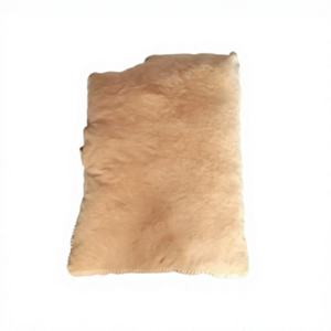 Coussin décoratif en forme de biscuit, jouet en peluche doux, poupée en peluche mignonne, cadeau créatif pour enfants, coussin de décoration pour la maison - Product Image 3