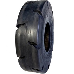 Di alta qualità in gomma a basso prezzo otr pneumatici 23.5-25 - Product Image 3