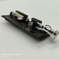 Module d'imprimante 399422 60 microns utilisé pour l'imprimante à jet d'encre série VJ1000 1580 1280 imprimante à jet d'encre