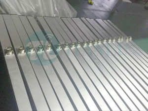 <span class=keywords><strong>Antenne</strong></span> dipôle <span class=keywords><strong>Fm</strong></span> 88-108Mhz <span class=keywords><strong>Antenne</strong></span> directionnelle <span class=keywords><strong>Yagi</strong></span> haute puissance 1000watts <span class=keywords><strong>Antenne</strong></span> émetteur de station de base <span class=keywords><strong>FM</strong></span> <span class=keywords><strong>Antenne</strong></span> - Product Image 5