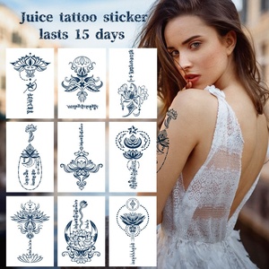 Venta al por mayor <span class=keywords><strong>de</strong></span> garrapatas a prueba <span class=keywords><strong>de</strong></span> agua para coche, accesorio para el auto - Product Image 1