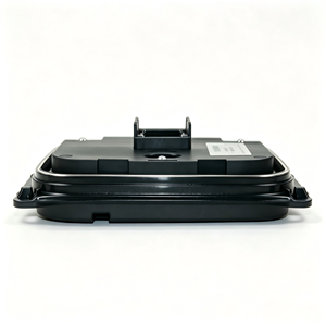 Module de phare LED pour Mercedes-Benz W204 <span class=keywords><strong>Classe</strong></span> C ML63 AMG <span class=keywords><strong>B250e</strong></span> – Module de commande de phare de remplacement pour feux de croisement - Product Image 4