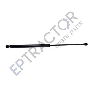 EPTRACTOR-RE234165-โช้คอัพประตูห้องโดยสารพร้อมการรับประกัน 1 ปี เหมาะสำหรับ John รุ่น 155N 7720 7815 7820 7920 8100 8110 - Product Image 2