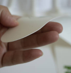 Ensemble de flag football personnalisé haut de gamme - Ceintures réglables avec drapeaux à dégagement rapide - Équipement d'entraînement de football professionnel en nylon durable - Product Image 5