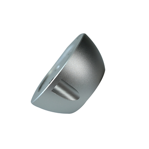Nhà Máy Mạnh Mẽ Nam Châm Eas Sản Phẩm Mới Muti Vòng Golf Remover An Ninh Cứng Tag Detacher Cho Cửa Hàng - Product Image 3