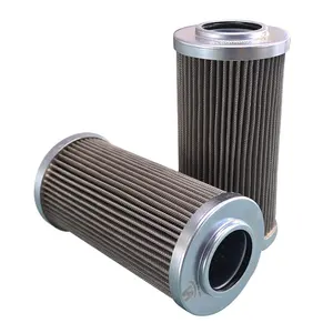 Lube Oil system Lube Oil Filter FF1088.Q020.BS16.GT24-M