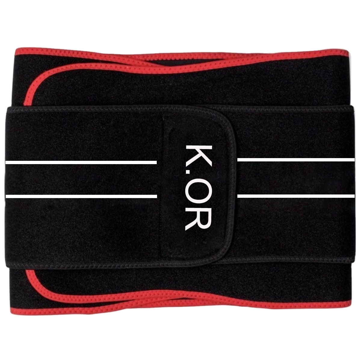 Ластик для талии, пояс для боли в спине, поясничный пояс для поддержки талии, триммер, тренировочный пояс, формирователь, частный бренд, пояс OEM