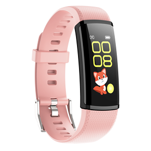 Y15 스마트 팔찌 남성 여성 4G 안드로이드 작동 플라스틱 심박수 모니터 단계 카운터 스포츠 시계 피트니스 활동 통화 - Product Image 3