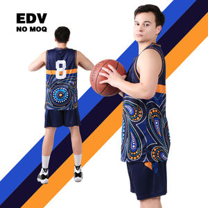 Dernier maillot d'uniforme de rugby personnalisé extensible dans les quatre sens Maillot de rugby surdimensionné avec logo imprimé par sublimation complète pour hommes - Product Image 1