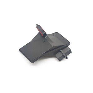 Filtro de Aceite para Transmisión Automática CSD 50-40LE42LE, Nuevo, de Alta Calidad y Envío Rápido - Product Image 4