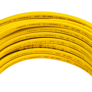 ببكرة كهربائية مناسبة للأجهزة المنزلية بمعيار الولايات المتحدة الأمريكية - Product Image 5