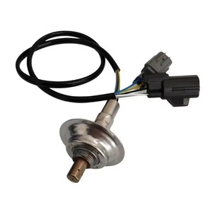 Capteur de rapport air-carburant amont L3M6-18-8G1 234-5011 pour Mazda 6 2.3L 3.0L 2006-2008, sonde lambda large bande O2 L3M6188G1F - Product Image 5