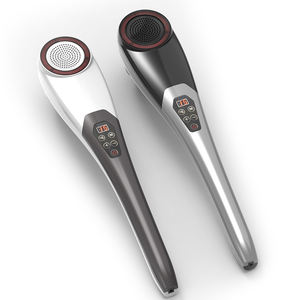 Energy <strong>king</strong> <strong></strong> massager electric personal for <strong>body</strong> vibra home <strong>visit</strong> massage puli support oem - Product Image 5