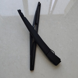 ก้านปัดน้ำฝนรถยนต์สำหรับ <span class=keywords><strong>Ford</strong></span> Mondeo MK4 <span class=keywords><strong>Kombi</strong></span> 305มม. - Product Image 6