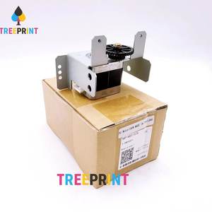 M011578 Moteur d'origine Mimaki tout usage pour TxF150-<span class=keywords><strong>75</strong></span>/YG500/UJV500/UJF-A3MkH/UJF-7151/UF-6042MkI/UJF-3042MkI/<span class=keywords><strong>UCJV300</strong></span>/UCJV150 - Product Image 3