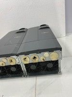 6se64402ad330ea1 Micromaster 440 30kw
