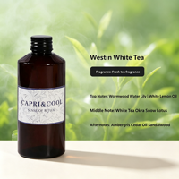 Parfum d'ambiance apaisant pour la maison, huile aromatique liquide pour la maison, parfum pour le salon, ambiance relaxante, douce et chaleureuse