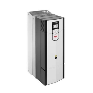Variateur de fréquence triphasé industriel A-B-B ACS880 0,75-6000 kW 690 V/380 V IP65/IP21 Contrôle V/F pour moteur - Product Image 2