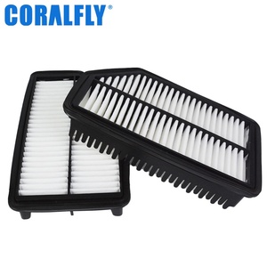 Filtro de Aire para Motor de Automóvil al por Mayor 281130x000 Original OEM 28113-0x000 para Hyundai - Product Image 1