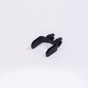 Soporte Suplementario Ligero DJ T70 para Vehículo Aéreo No Tripulado Agrícola y Accesorios para Máquinas de Pulverización Agrícola - Product Image 1