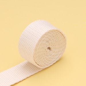 Jute <b>Ribbon</b> For Crafts Multi Purpose Natural Burlap <b>Ribbon</b> For School Project Handmade Diy Craft Supply - Product Image 5