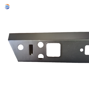 Haute qualité et bas <span class=keywords><strong>prix</strong></span> Style rebelle <span class=keywords><strong>jeep</strong></span> Jk <span class=keywords><strong>wrangler</strong></span> pare-chocs <span class=keywords><strong>jeep</strong></span> <span class=keywords><strong>wrangler</strong></span> Jk accessoires <span class=keywords><strong>2</strong></span> <span class=keywords><strong>portes</strong></span> - Product Image 3