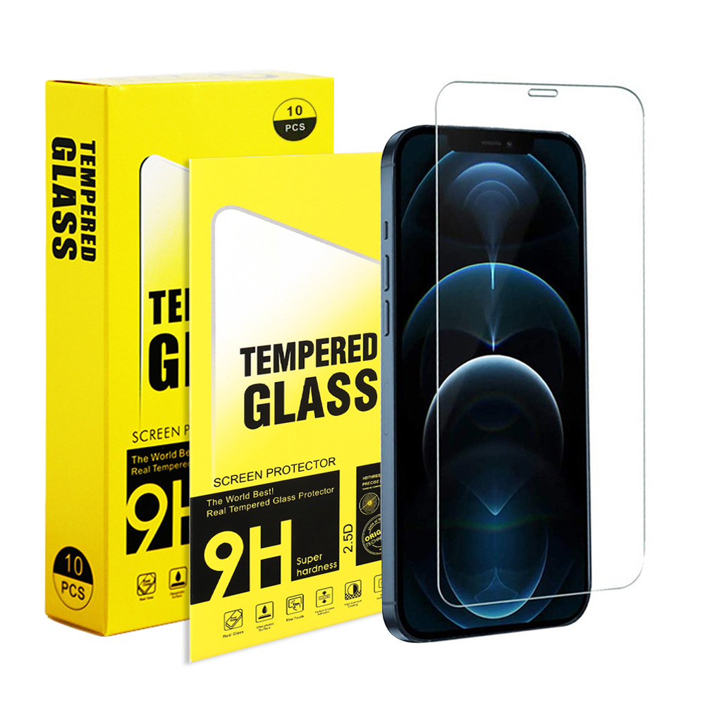 Transparent