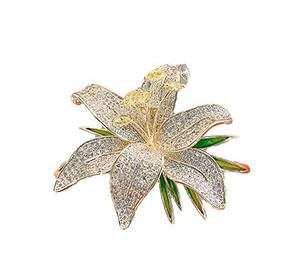 Oro