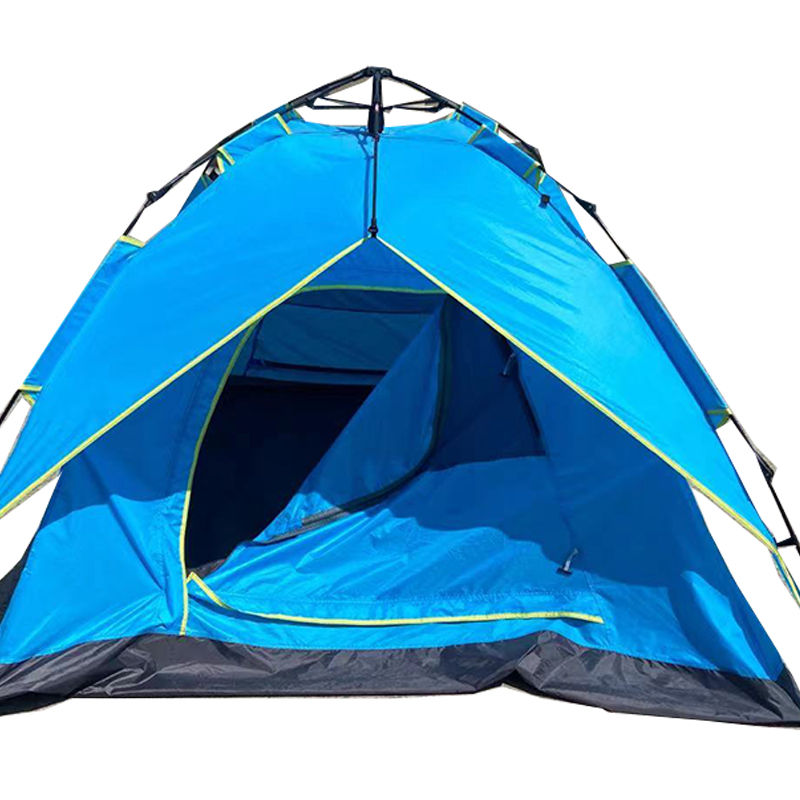 Pop Up Military Tents On Sale Outdoor Camping Dome House Sports Pop Up Military Tents On Sale Outdoor Camping Dome House Sports