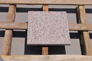 Çin pas fırınlanmış yüzey sınıfı a ile minimal tasarlanmış açık proje çözümü - Product Image 6