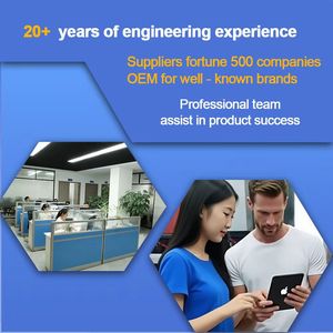 <span class=keywords><strong>2025</strong></span> các bộ phận Công Máy móc phụ tùng tùy chỉnh các bộ phận nhôm <span class=keywords><strong>CNC</strong></span> phần - Product Image 5