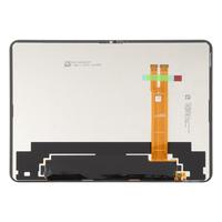 Écran LCD d'origine avec numériseur et assemblage complet pour OnePlus Pad Go 2 OPD2504 OPD2505 – Pièce de rechange pour écran tactile