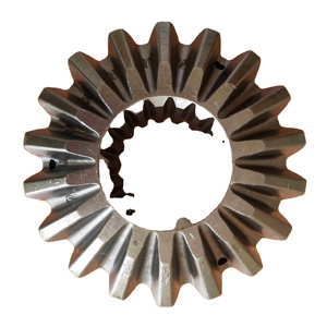 43A0042 GEAR Compatible Liugong CLG835 <b>WHEEL</b> LOADER Construction Machinery Parts Factory <b>Direct</b> Construction Machinery Parts - Product Image 1