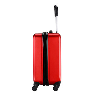 Bagages de voyage pour enfants, <span class=keywords><strong>valise</strong></span> pour garçon et <span class=keywords><strong>fille</strong></span> - Product Image 3